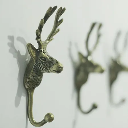 Apartamento Central Braga