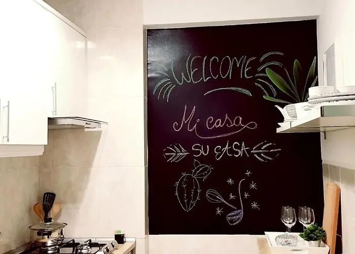 Apartament Apartamento Central Braga